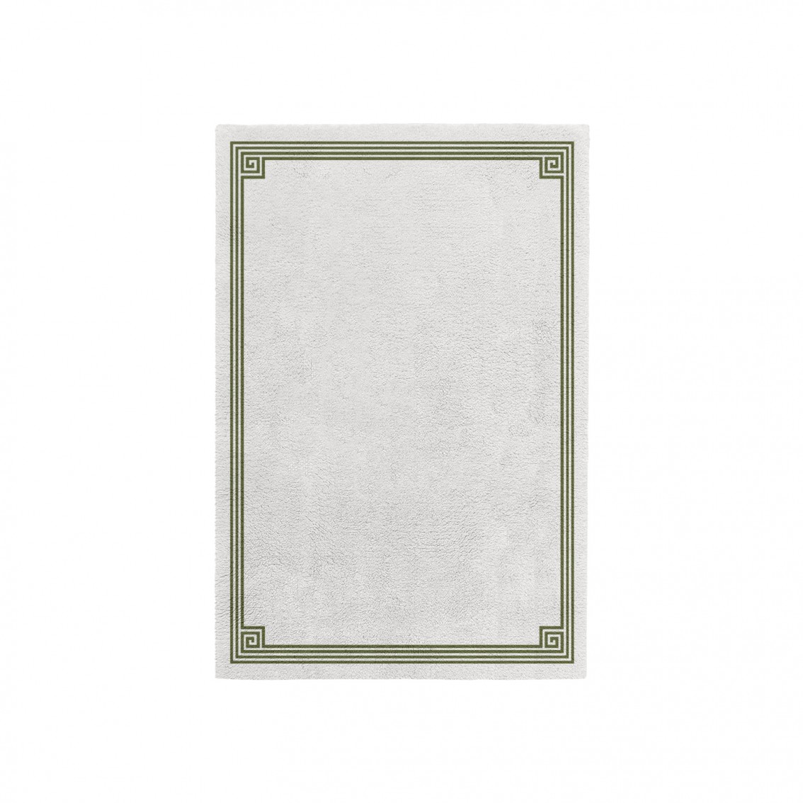 MIRAGE SILVER MIST AREA RUG MIRAGE SILVER MIST AREA RUG