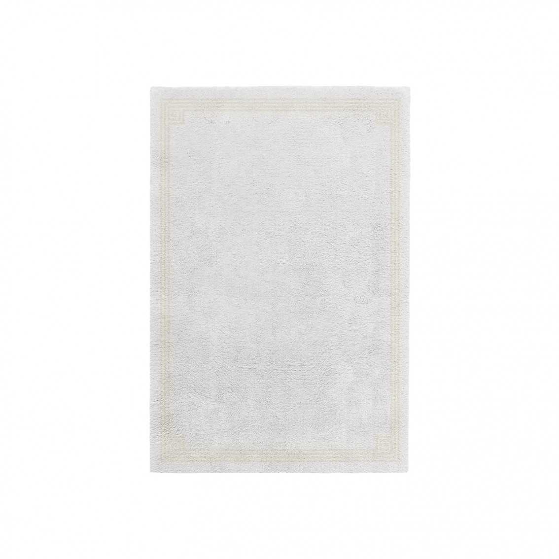 MIRAGE SILVER MIST AREA RUG MIRAGE SILVER MIST AREA RUG