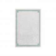 MIRAGE SILVER MIST AREA RUG MIRAGE SILVER MIST AREA RUG