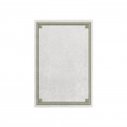 MIRAGE SILVER MIST AREA RUG MIRAGE SILVER MIST AREA RUG