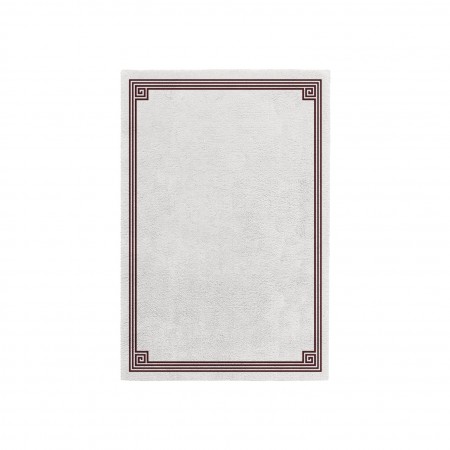 MIRAGE SILVER MIST AREA RUG MIRAGE SILVER MIST AREA RUG