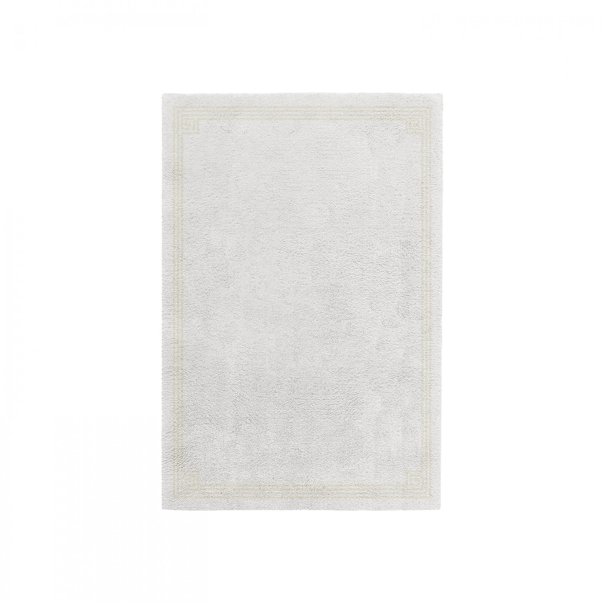 MIRAGE SILVER MIST AREA RUG