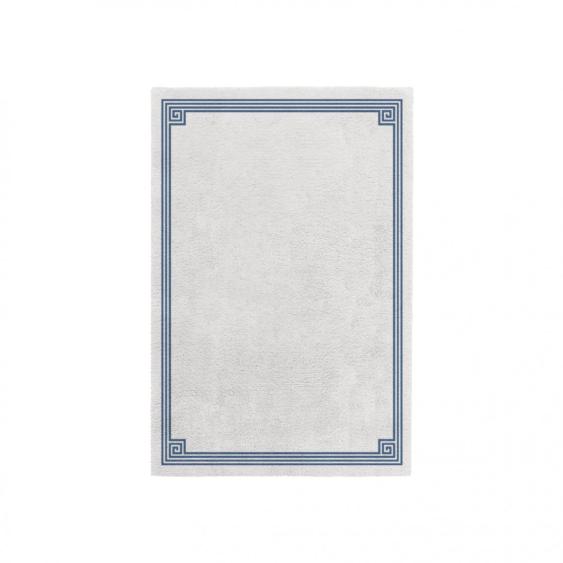 MIRAGE SILVER MIST AREA RUG MIRAGE SILVER MIST AREA RUG