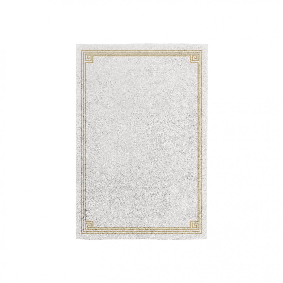 MIRAGE SILVER MIST AREA RUG MIRAGE SILVER MIST AREA RUG