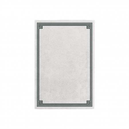 MIRAGE SILVER MIST AREA RUG MIRAGE SILVER MIST AREA RUG