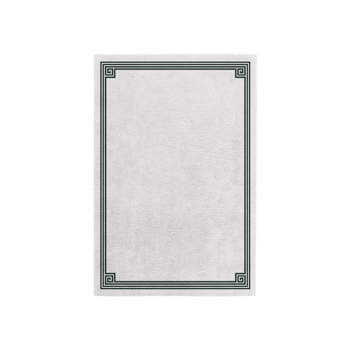 MIRAGE SILVER MIST AREA RUG MIRAGE SILVER MIST AREA RUG