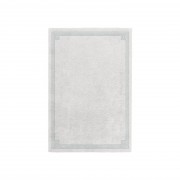 MIRAGE SILVER MIST AREA RUG