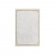 MIRAGE SILVER MIST AREA RUG MIRAGE SILVER MIST AREA RUG