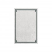 MIRAGE SILVER MIST AREA RUG MIRAGE SILVER MIST AREA RUG