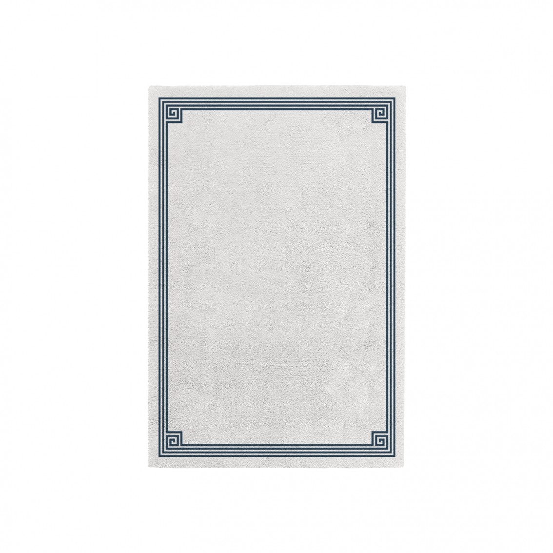 MIRAGE SILVER MIST AREA RUG MIRAGE SILVER MIST AREA RUG
