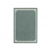 MIRAGE CARIBBEAN SEA AREA RUG MIRAGE CARIBBEAN SEA AREA RUG