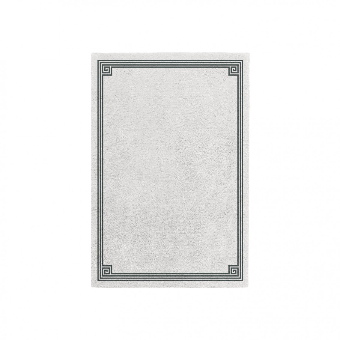 MIRAGE SILVER MIST AREA RUG MIRAGE SILVER MIST AREA RUG