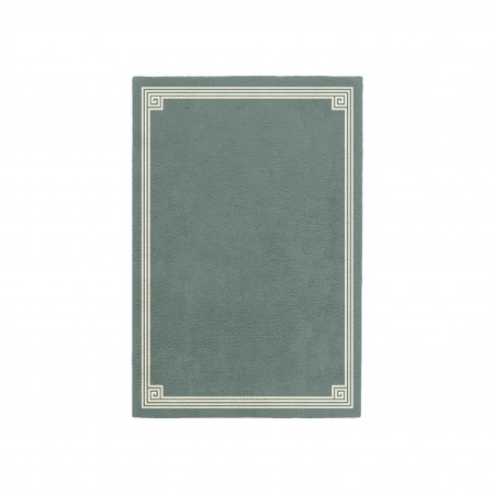 MIRAGE CARIBBEAN SEA AREA RUG MIRAGE CARIBBEAN SEA AREA RUG