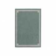 MIRAGE CARIBBEAN SEA AREA RUG