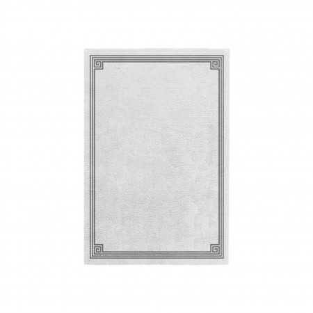 MIRAGE SILVER MIST AREA RUG MIRAGE SILVER MIST AREA RUG