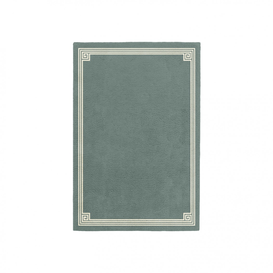 MIRAGE CARIBBEAN SEA AREA RUG MIRAGE CARIBBEAN SEA AREA RUG