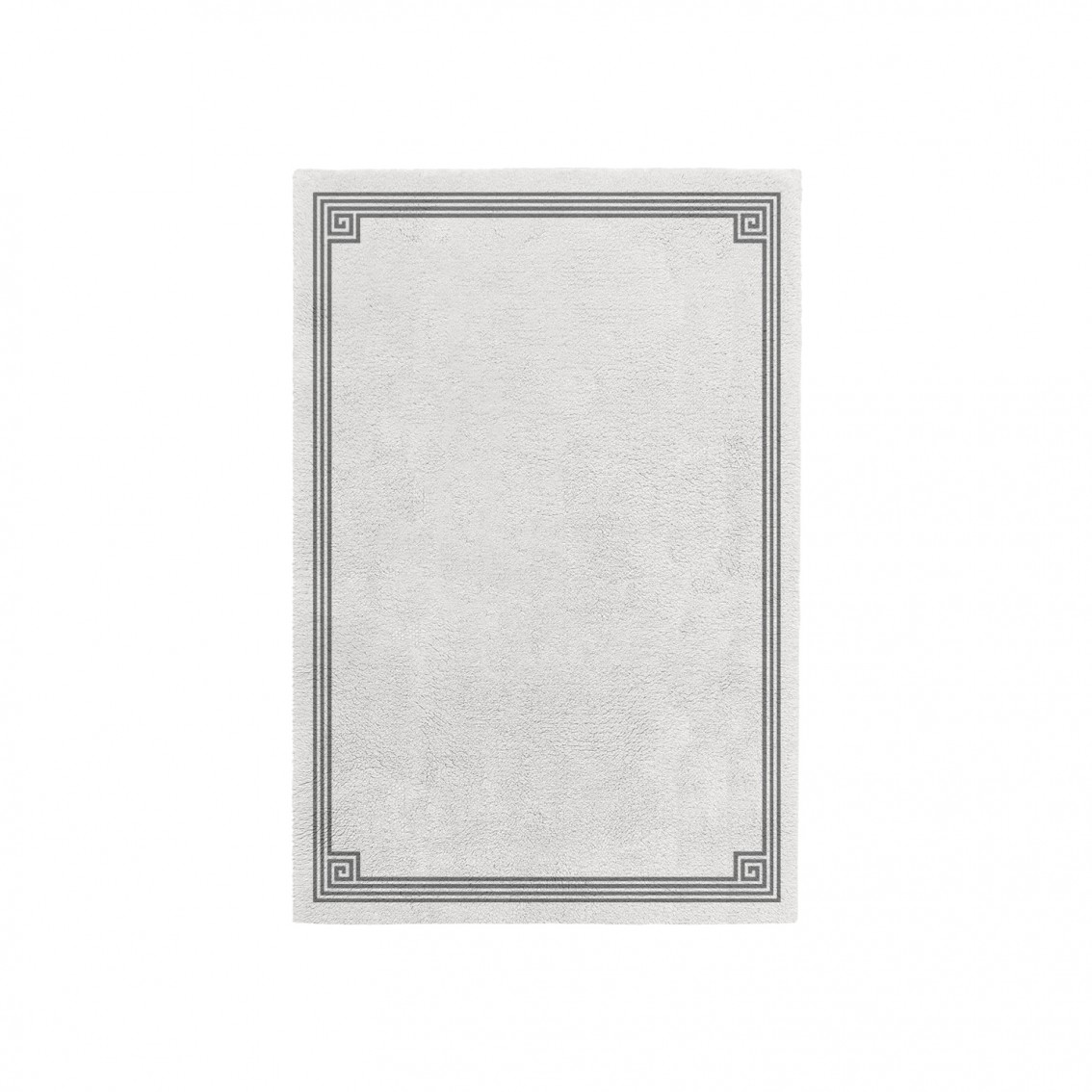 MIRAGE SILVER MIST AREA RUG MIRAGE SILVER MIST AREA RUG