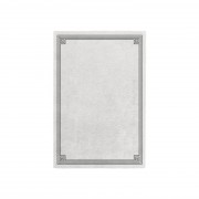 MIRAGE SILVER MIST AREA RUG MIRAGE SILVER MIST AREA RUG
