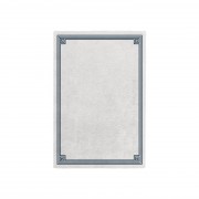 MIRAGE SILVER MIST AREA RUG MIRAGE SILVER MIST AREA RUG