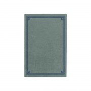 MIRAGE CARIBBEAN SEA AREA RUG