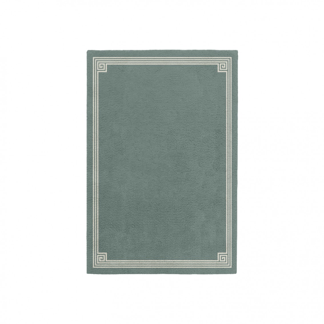 MIRAGE CARIBBEAN SEA AREA RUG MIRAGE CARIBBEAN SEA AREA RUG