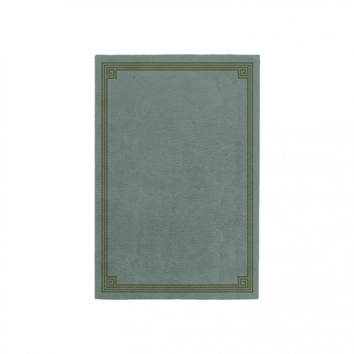 MIRAGE CARIBBEAN SEA AREA RUG MIRAGE CARIBBEAN SEA AREA RUG