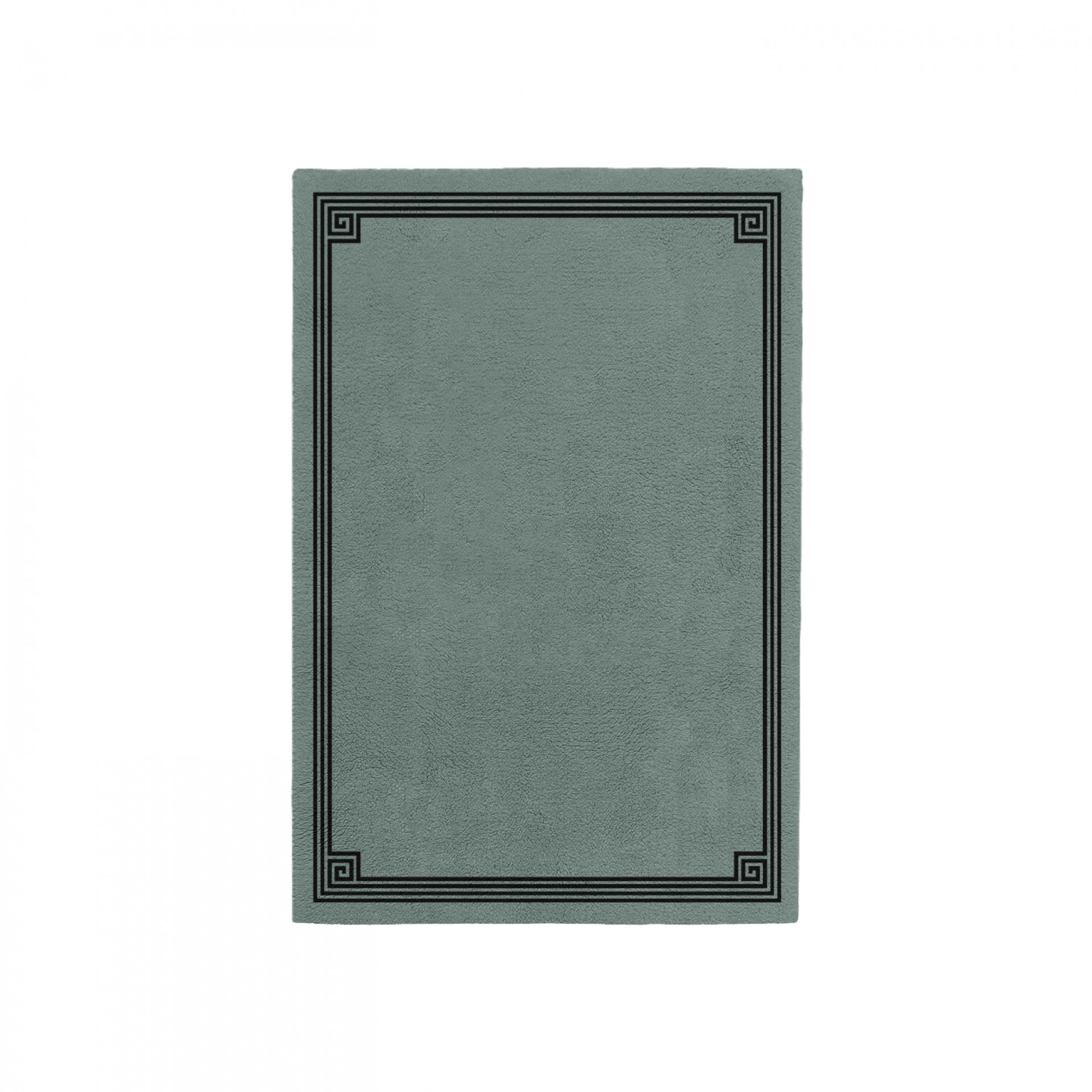MIRAGE CARIBBEAN SEA AREA RUG