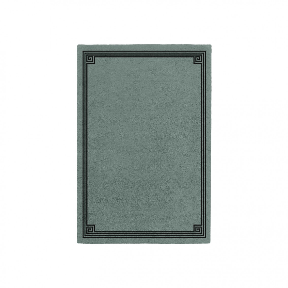 MIRAGE CARIBBEAN SEA AREA RUG