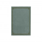 MIRAGE CARIBBEAN SEA AREA RUG MIRAGE CARIBBEAN SEA AREA RUG