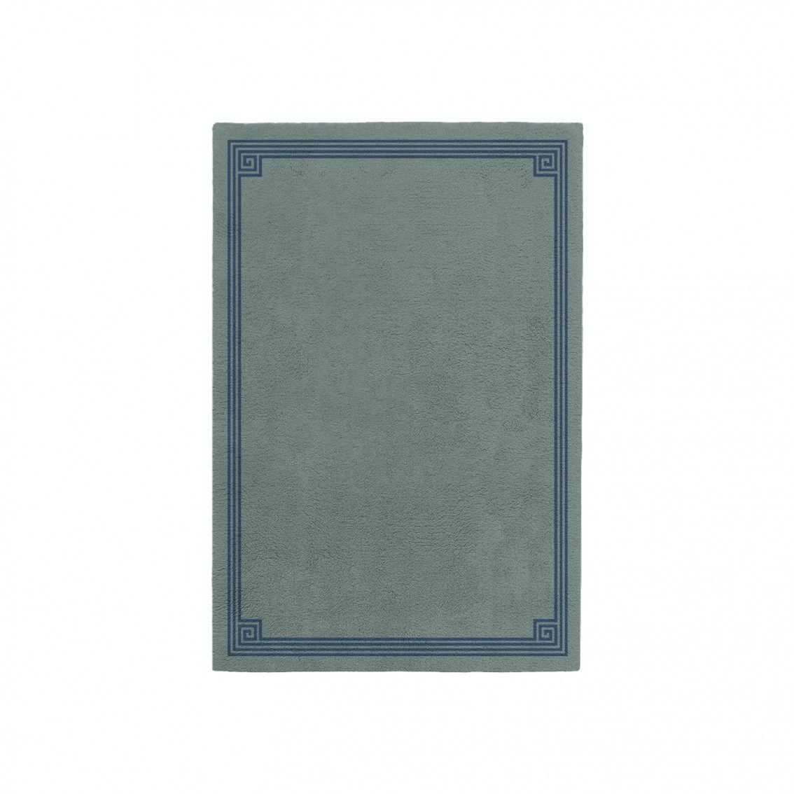 MIRAGE CARIBBEAN SEA AREA RUG