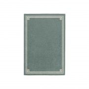 MIRAGE CARIBBEAN SEA AREA RUG MIRAGE CARIBBEAN SEA AREA RUG