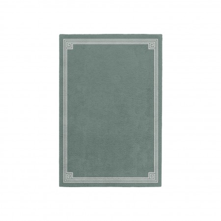 MIRAGE CARIBBEAN SEA AREA RUG MIRAGE CARIBBEAN SEA AREA RUG