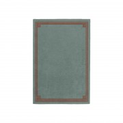 MIRAGE CARIBBEAN SEA AREA RUG