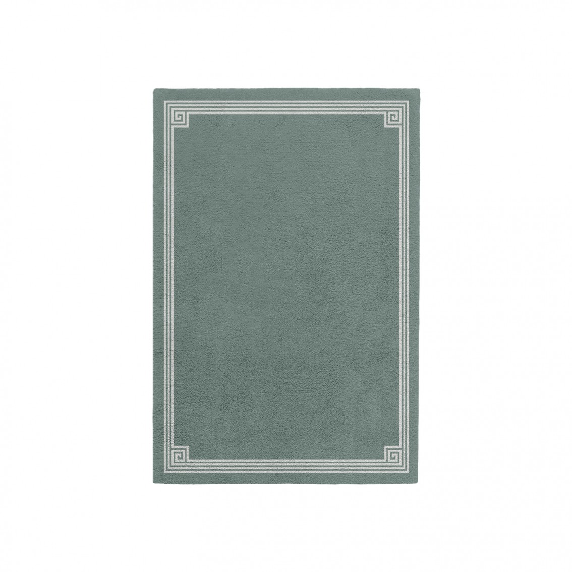 MIRAGE CARIBBEAN SEA AREA RUG MIRAGE CARIBBEAN SEA AREA RUG