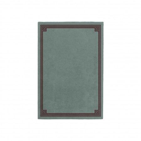 MIRAGE CARIBBEAN SEA AREA RUG MIRAGE CARIBBEAN SEA AREA RUG