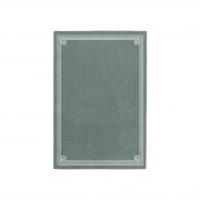 MIRAGE CARIBBEAN SEA AREA RUG MIRAGE CARIBBEAN SEA AREA RUG