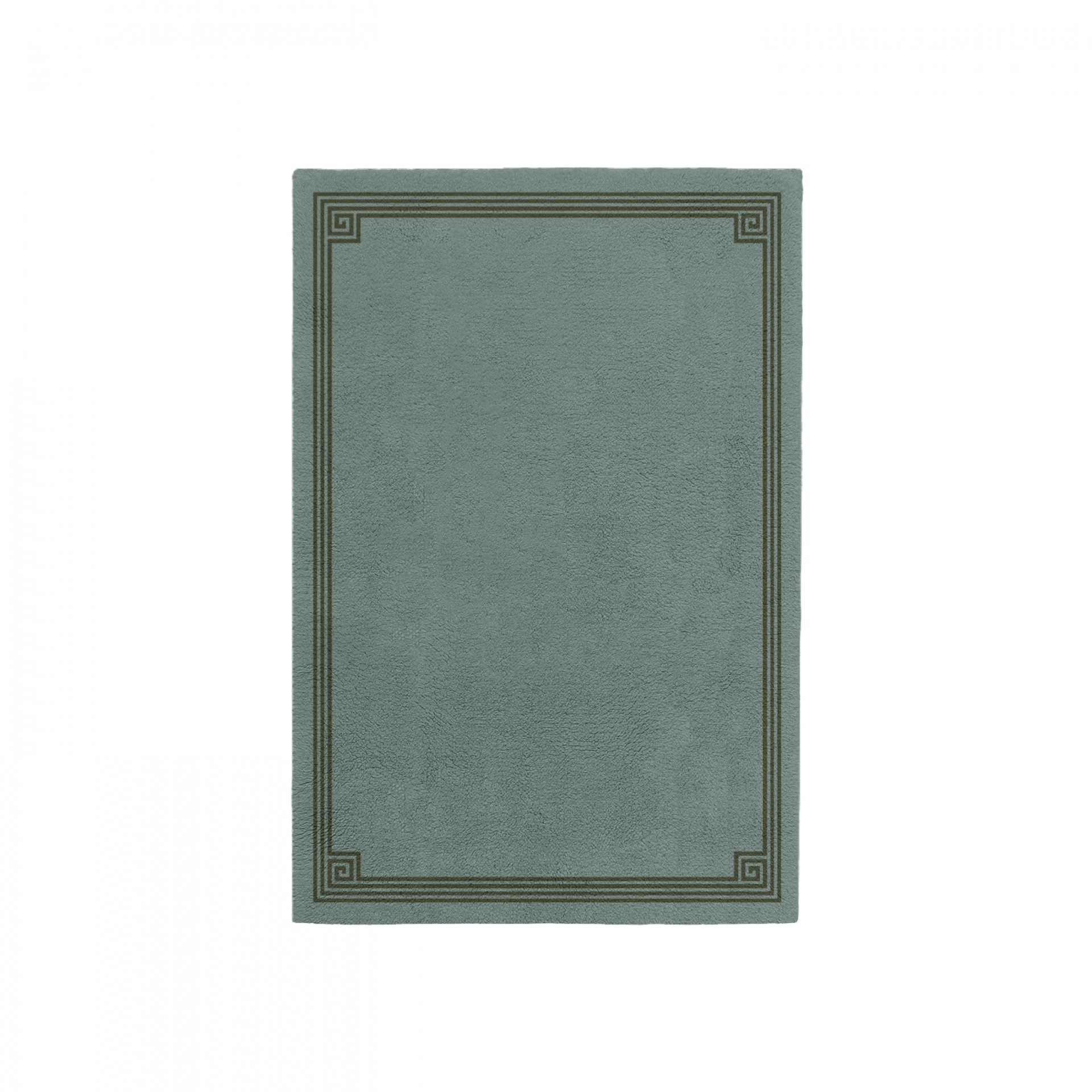 MIRAGE CARIBBEAN SEA AREA RUG