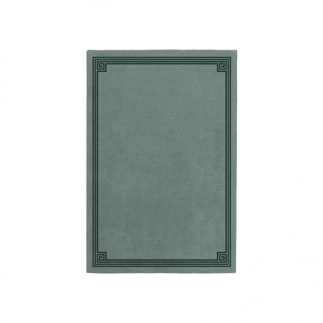MIRAGE CARIBBEAN SEA AREA RUG