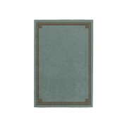 MIRAGE CARIBBEAN SEA AREA RUG MIRAGE CARIBBEAN SEA AREA RUG