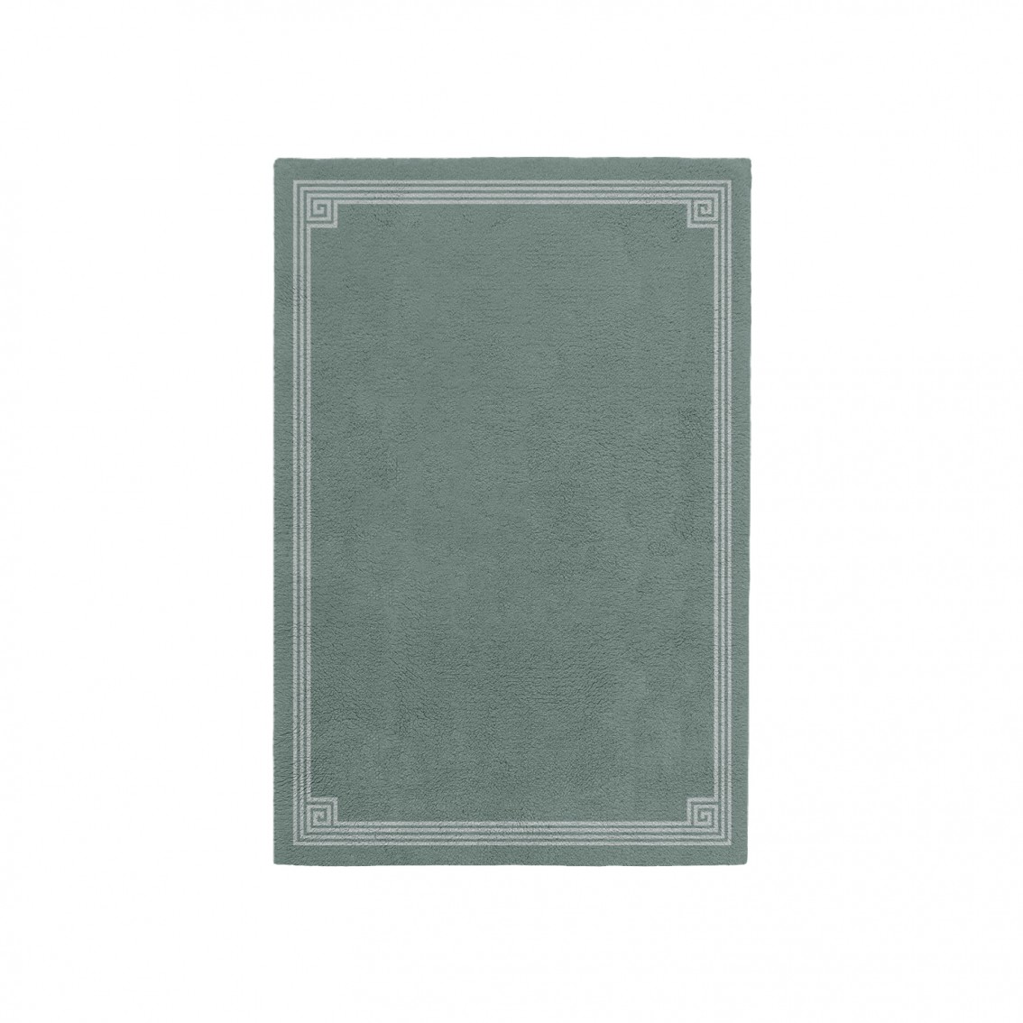 MIRAGE CARIBBEAN SEA AREA RUG MIRAGE CARIBBEAN SEA AREA RUG