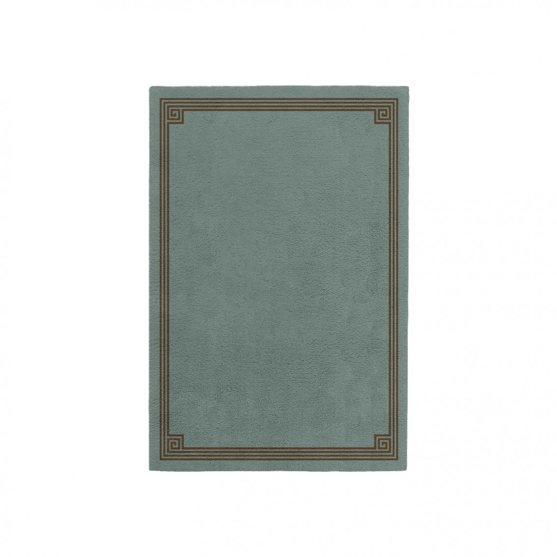 MIRAGE CARIBBEAN SEA AREA RUG MIRAGE CARIBBEAN SEA AREA RUG