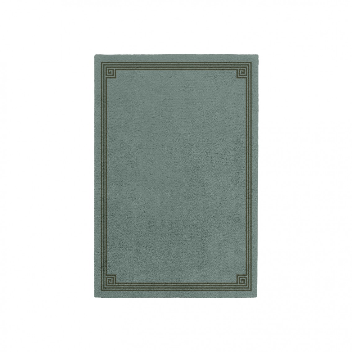MIRAGE CARIBBEAN SEA AREA RUG MIRAGE CARIBBEAN SEA AREA RUG