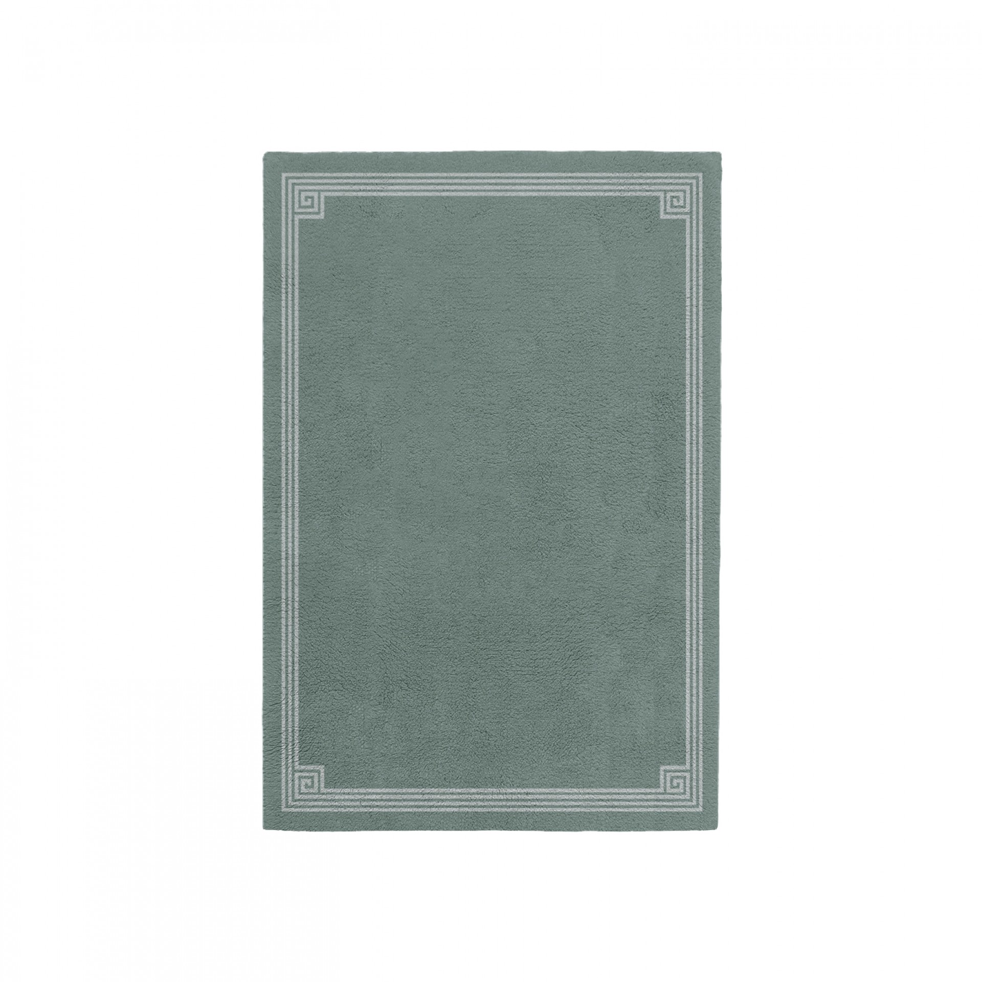 MIRAGE CARIBBEAN SEA AREA RUG