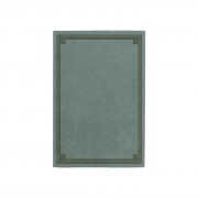 MIRAGE CARIBBEAN SEA AREA RUG MIRAGE CARIBBEAN SEA AREA RUG