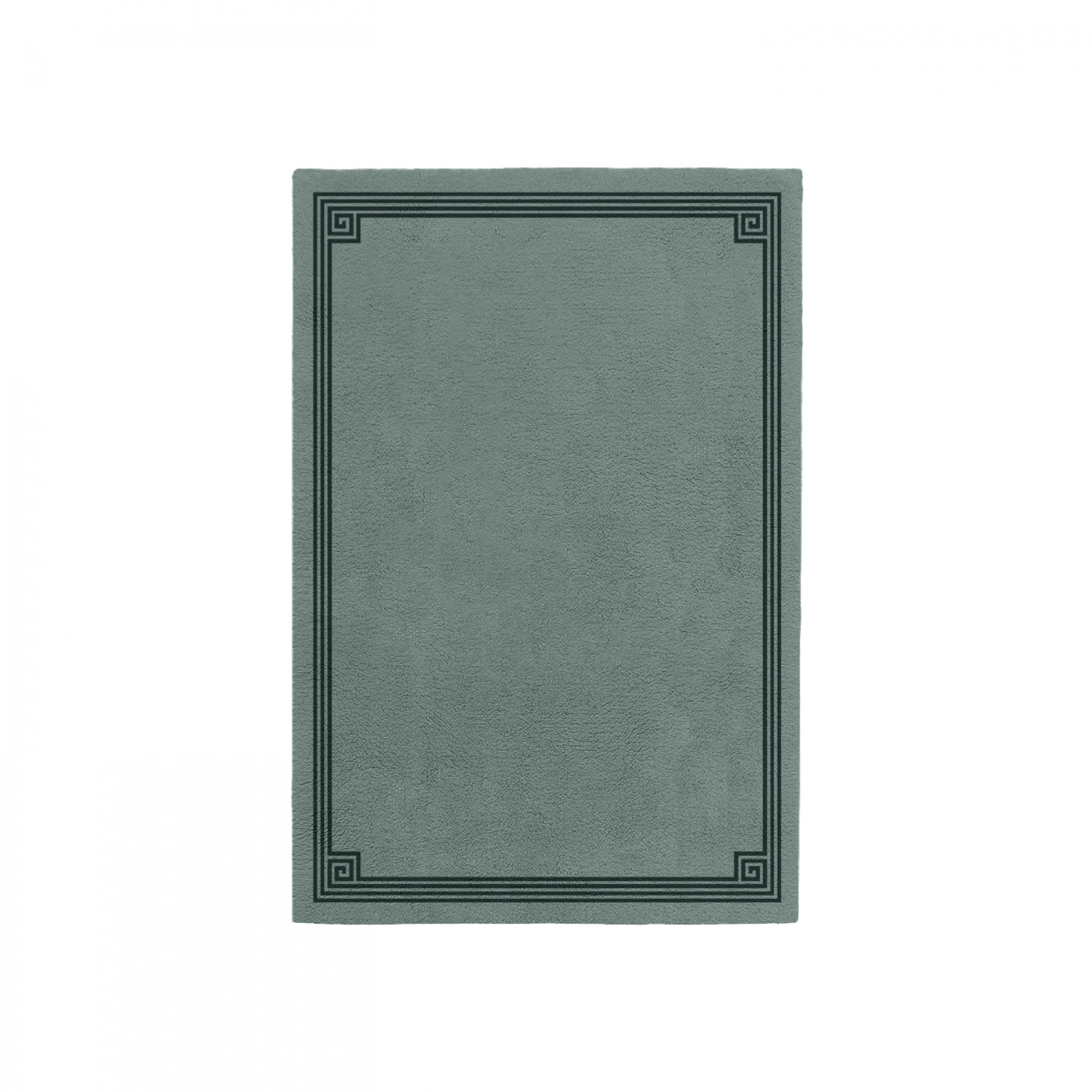 MIRAGE CARIBBEAN SEA AREA RUG