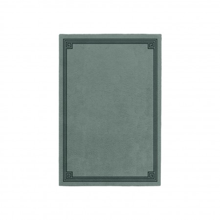 MIRAGE CARIBBEAN SEA AREA RUG