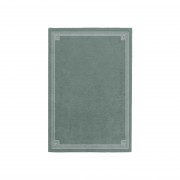 MIRAGE CARIBBEAN SEA AREA RUG MIRAGE CARIBBEAN SEA AREA RUG