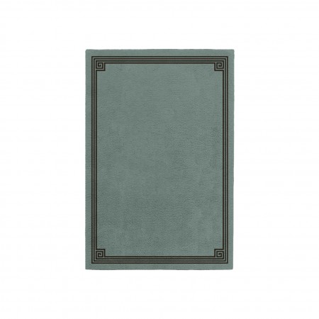 MIRAGE CARIBBEAN SEA AREA RUG MIRAGE CARIBBEAN SEA AREA RUG