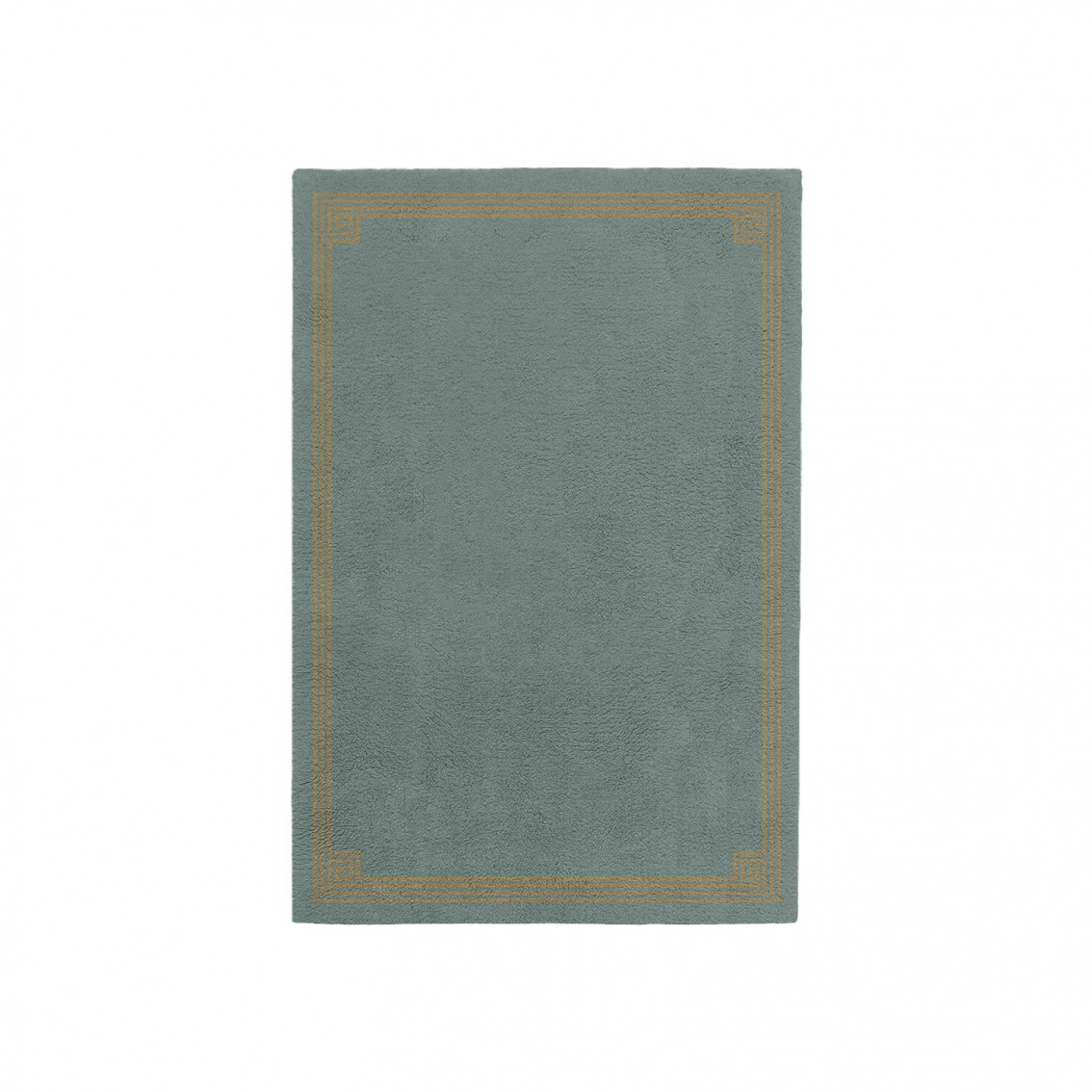 MIRAGE CARIBBEAN SEA AREA RUG MIRAGE CARIBBEAN SEA AREA RUG