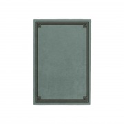 MIRAGE CARIBBEAN SEA AREA RUG MIRAGE CARIBBEAN SEA AREA RUG